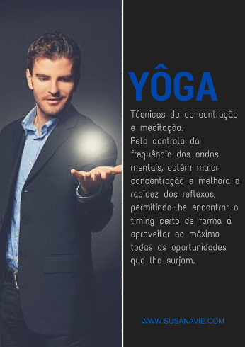 ioga, alta performance, alto desempenho, derose, yoga, yôga, lisboa, swásthya, meditação, concentração, mindfulness