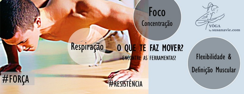 PTman_respiração_yoga_pranayama
