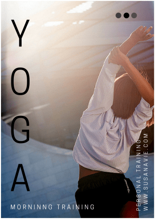 susana, yoga, asana, morning, matinal, aulas, lisboa, aulas particulares, pilates