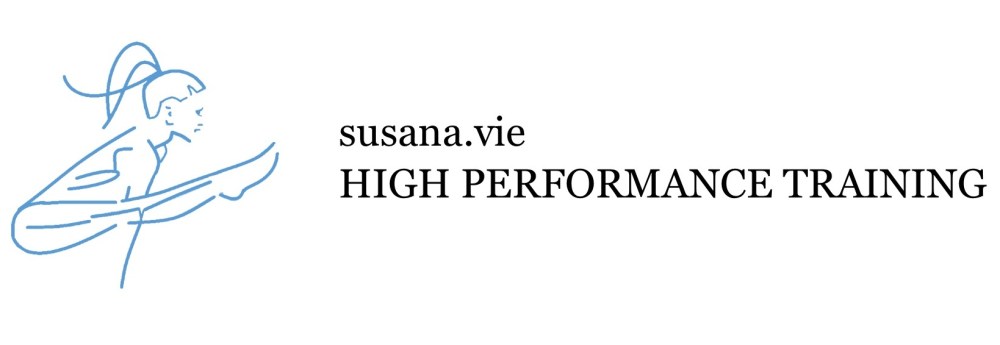 yoga, personal training, aulas em casa, aulas particulares, swásthya yoga, derose, pilates