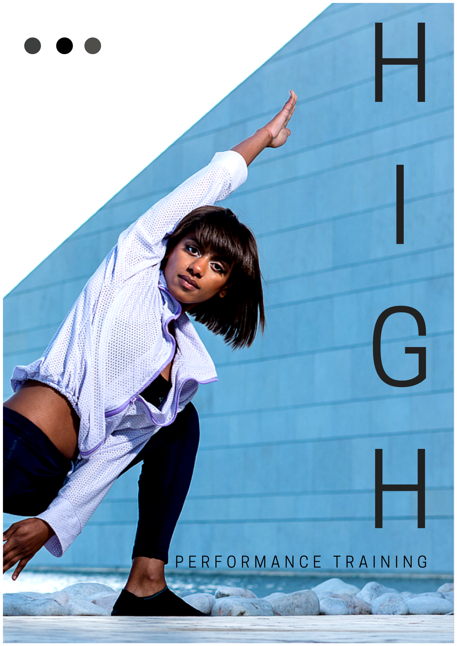 aulas particulares, yoga, Yôga, lisboa, setúbal, Barreiro, almada, personal training, trainer