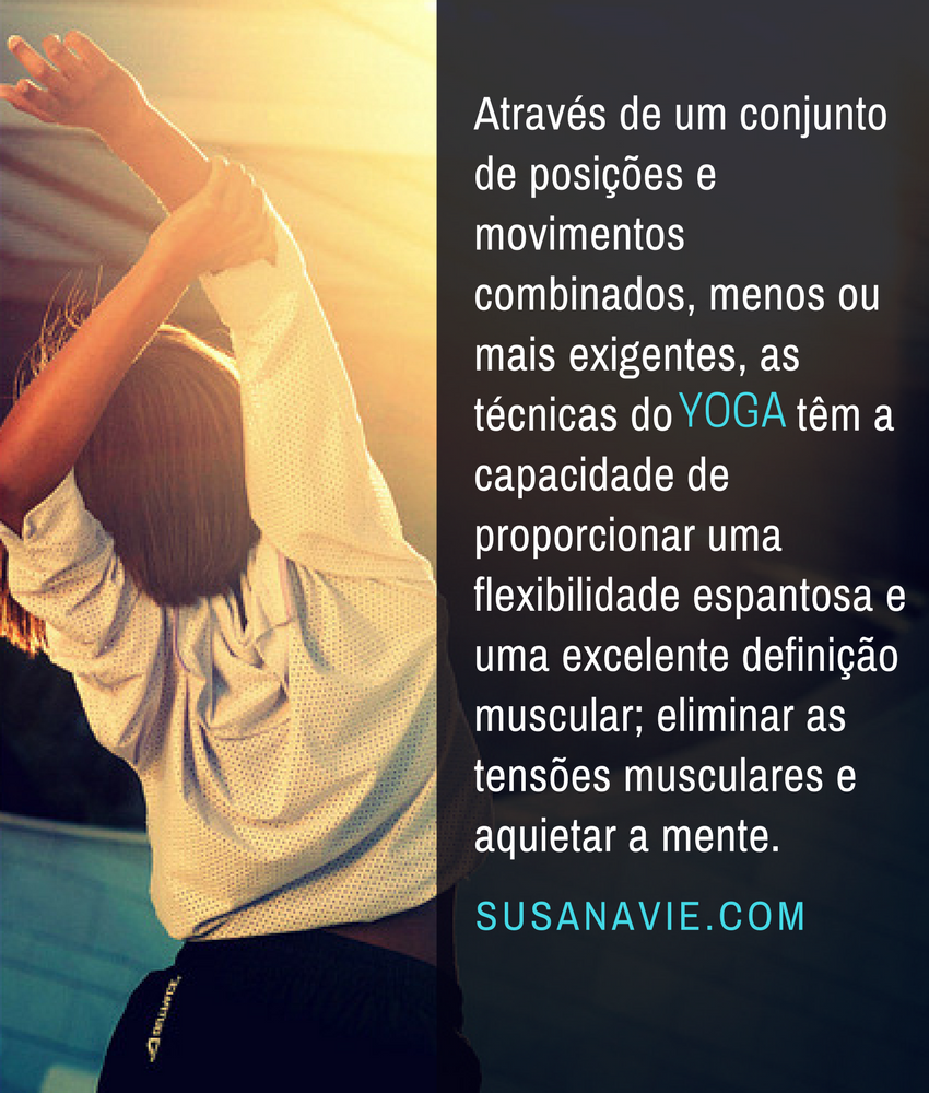 yoga-em-lisboa-yoga-em-casa-aula-de-yoga-aulas-privadas-de-yoga