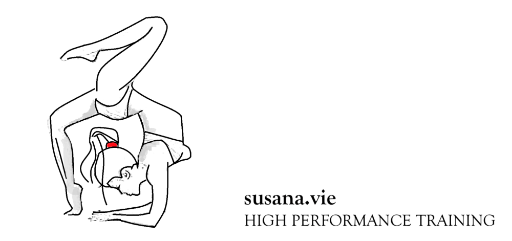 yoga asana sketch como praticar exercícios exercises aula  na prática 