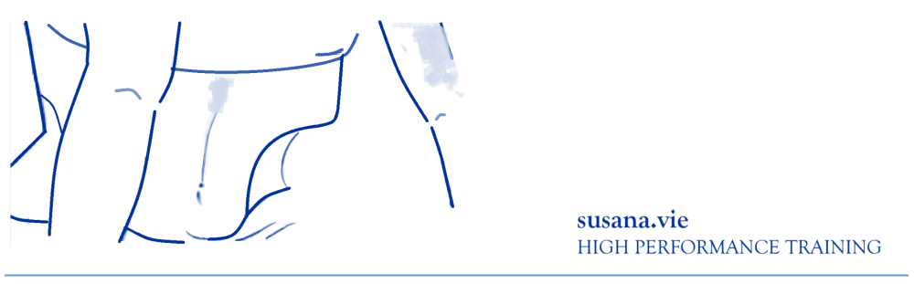 nauli yoga exercises aula de yoga para iniciantes exercicios de yoga praticas praticar meu