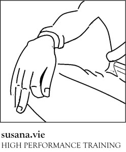 pranayama-respiração completa