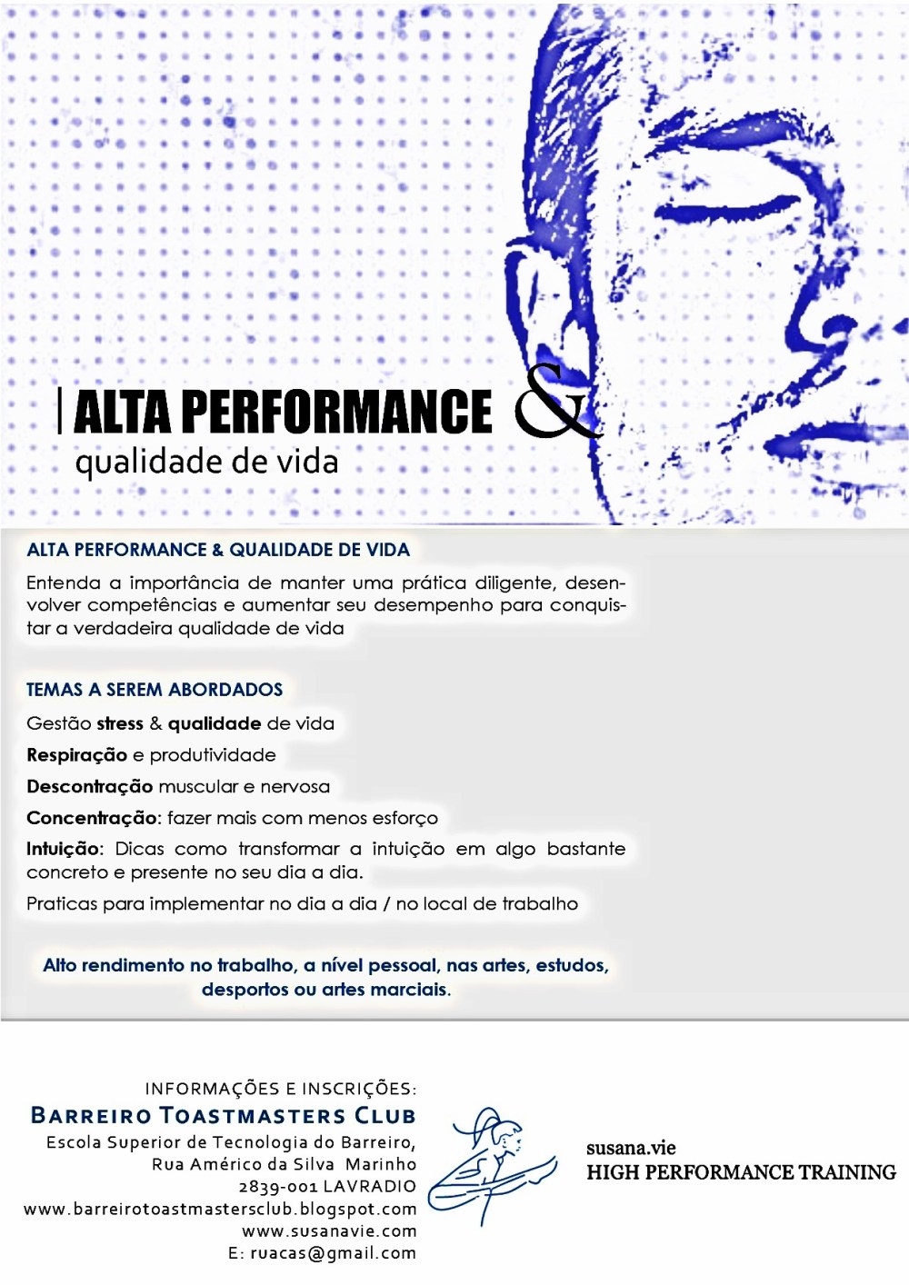 Publicação_Alta_Performance TOSTMASTERS-002