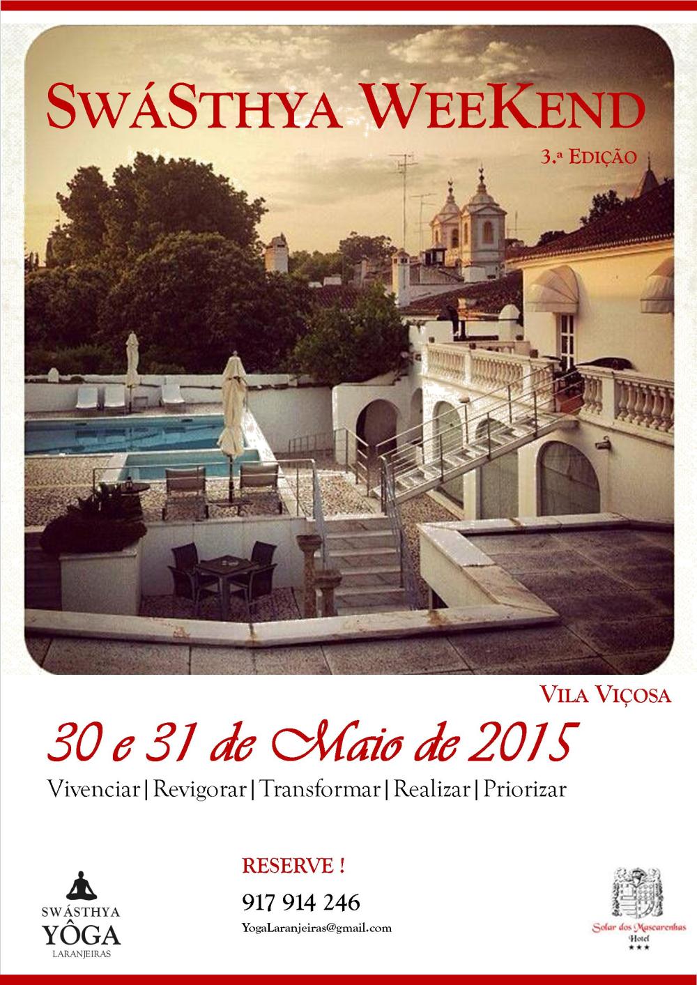 yoga, ioga, lazer, retiro, fim de semana, onde praticar