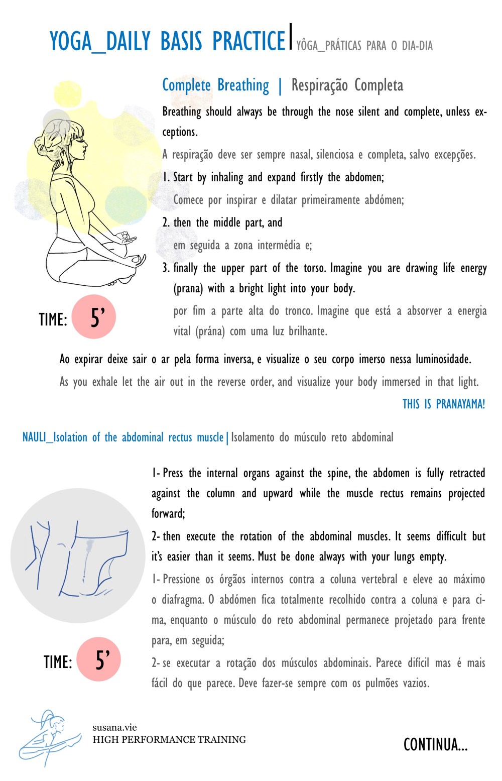 aula_dia_dia_yoga_pratica