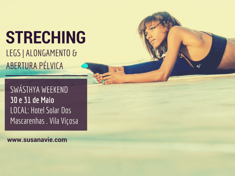 legs, stretching, flexibility, yoga, ioga, retiro, fim de semana, práticas, praticar yoga, onde praticar, abertura pélvica