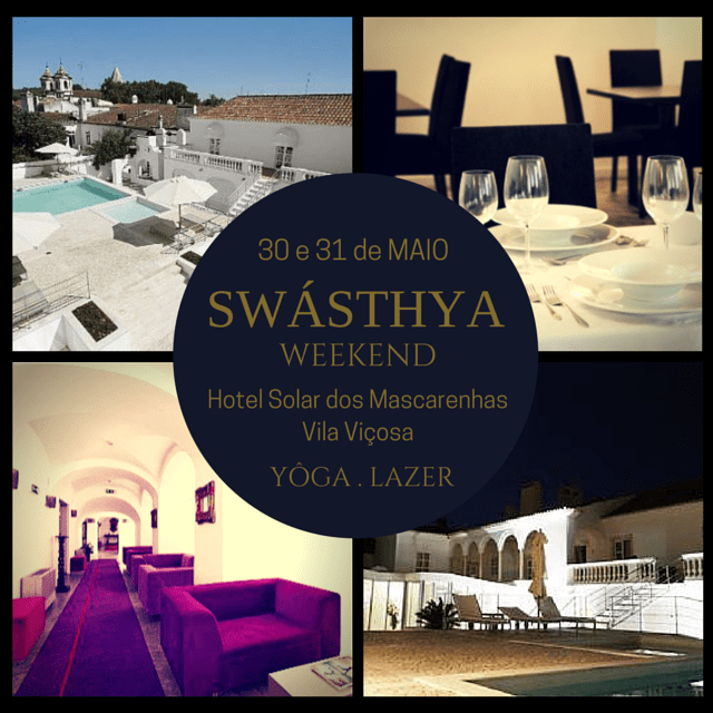 yoga, retiro, weekend, fim de semana, onde praticar yoga, ioga, yôga, lisboa, prática de yoga