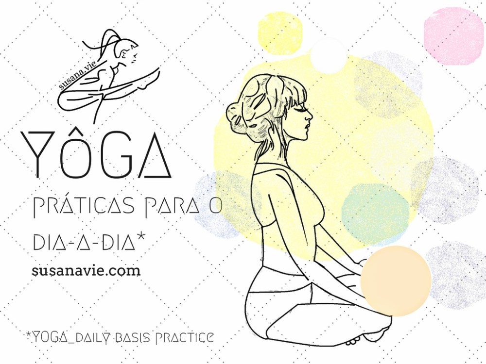aulas de yoga, yoga, yoga em casa, exercícios, técnicas, aulas de yoga, aulas