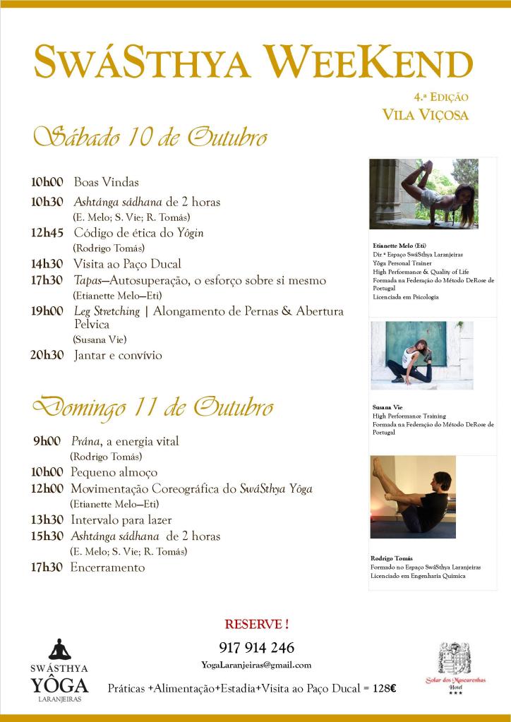 Yoga, retiro, mindfulness, meditação, concentração, relaamento, ioga, aulas, lisboa