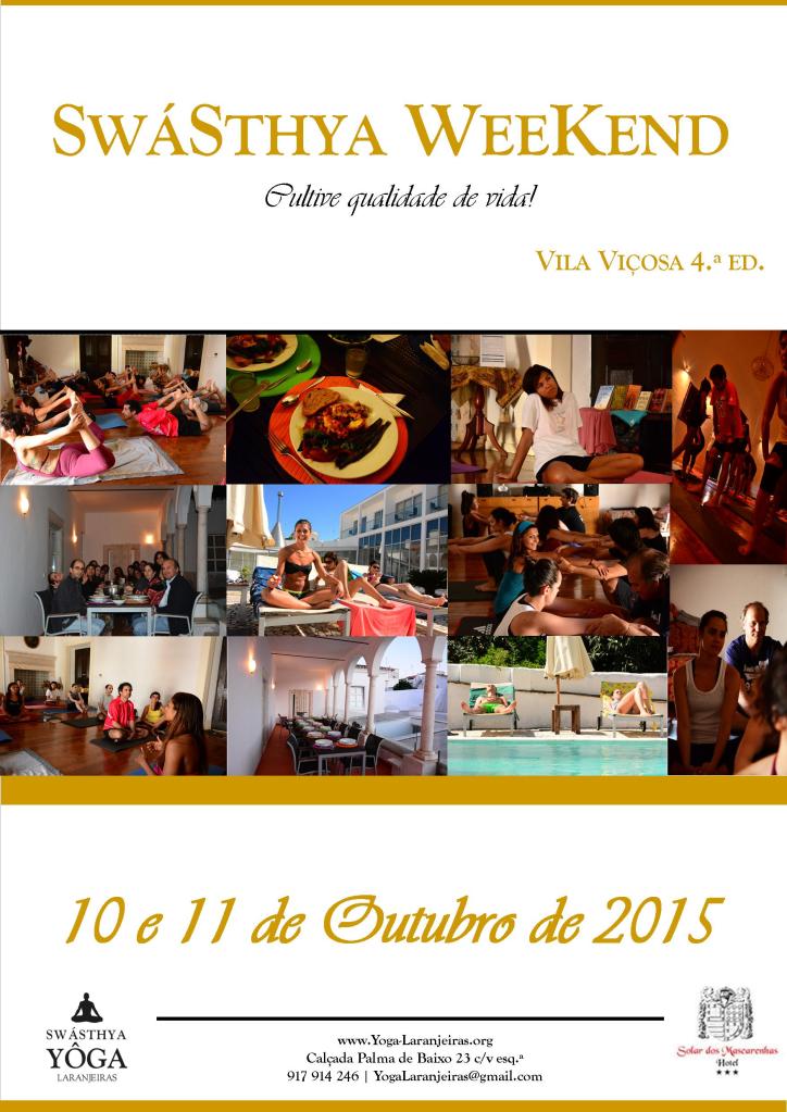 Yoga, retiro, mindfulness, meditação, concentração, relaamento, ioga, aulas, lisboa