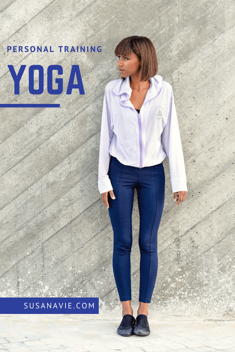 yoga em casa, yoga em lisboa, pilates em lisboa, yoga ao domícilio