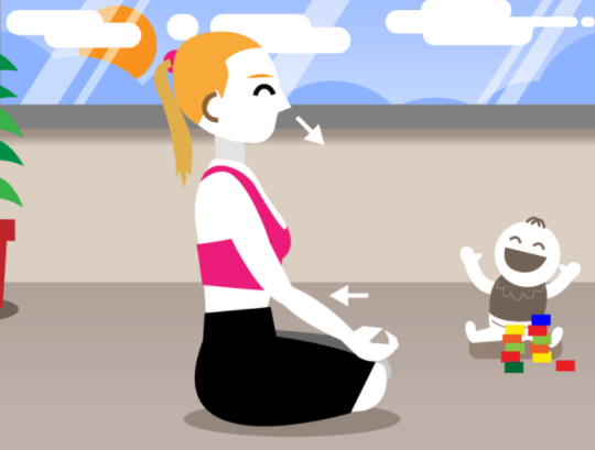 dia-do-yoga-nit-kumbhaka-pranayama-bhastrika-respiração