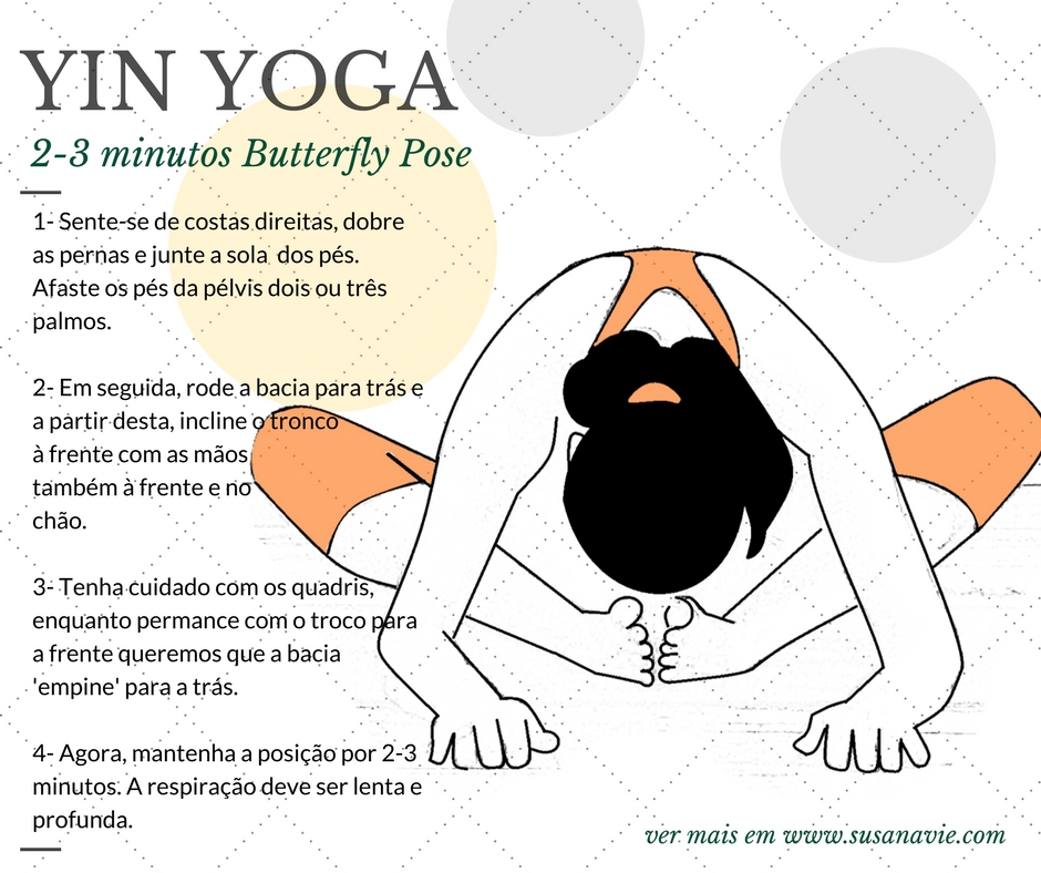 yoga, butterfly, pose, yin, yoga, aulas, sequence, exercícios