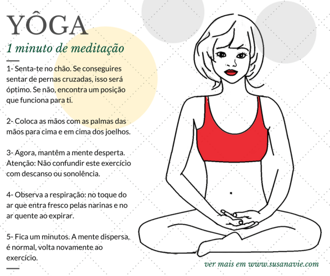 yoga, meditação, concentrão, descontração, relaxamento, ioga, técnicas, exercícios, mindfulness, zen