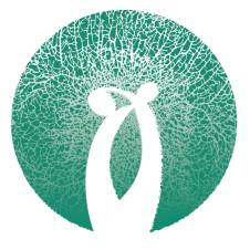 newmanity, yoga, well-being, wellness, blog, logo