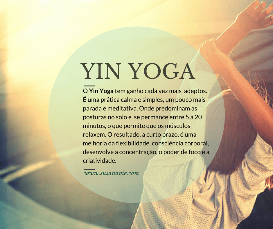 yin yoga, classes, aulas, lisboa, yoga, particulares, privadas, personal training