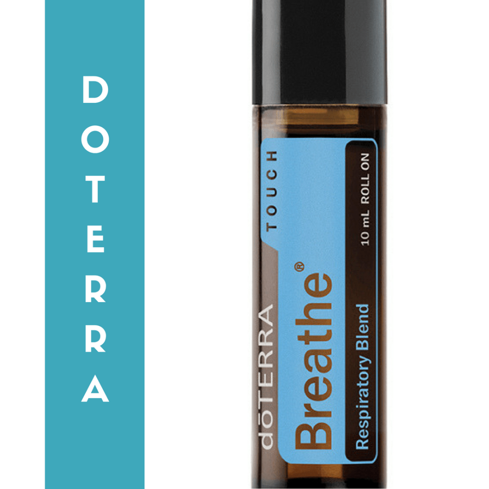 doterra-oleos-essenciais-susanavie-yoga-aromaterapia-oils-breathe