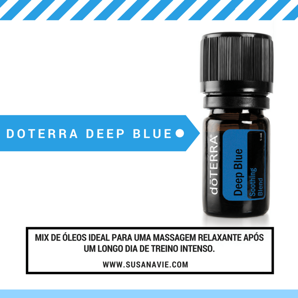 yoga, óleos essenciais, oleos, doterra, aromaterapia, incenso, zen