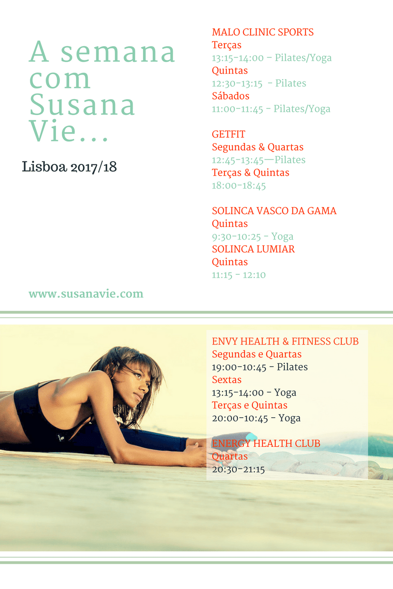 aulas de yoga, lisboa, personal training, aulas privadas, aulas em casa, yin yoga, susana vie, aulas de grupo, swasthya, hatha, asthanga, aulas ao domícilio, solinca, yoga em casa, yoga, ioga