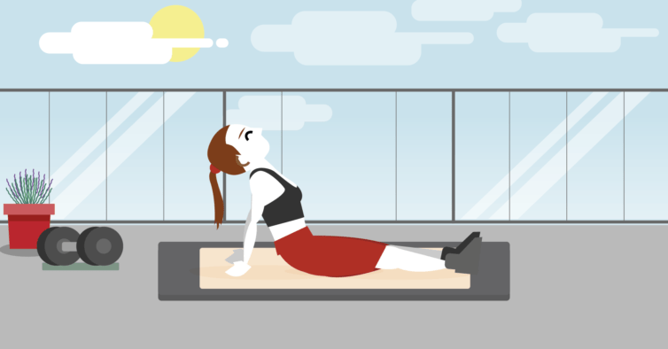 yoga, yoga para emagrecer, emagrecimento, ansiedade, nit, yoga em casa, yoga ao domicílio, domicilio