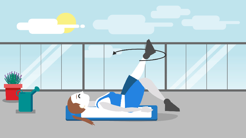 NiT, pilates, exercícios, aulas em casa, iniciantes, aulas particulares