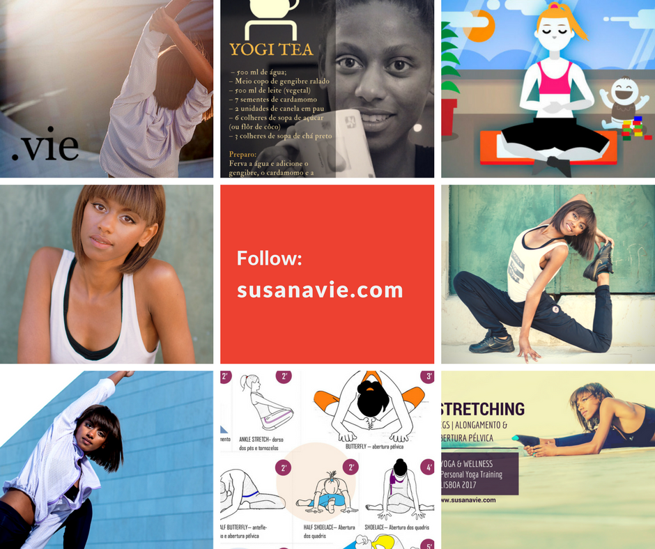 Yoga em casa, Yoga ao domicílio, aulas privadas de yoga, aulas privadas, yoga, pilates, susana vie, ioga, Yôga