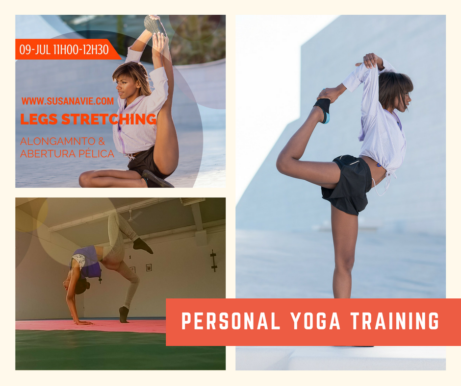 Yoga em casa, Yoga ao domicílio, aulas privadas de yoga, aulas privadas, yoga, pilates, susana vie, ioga, Yôga