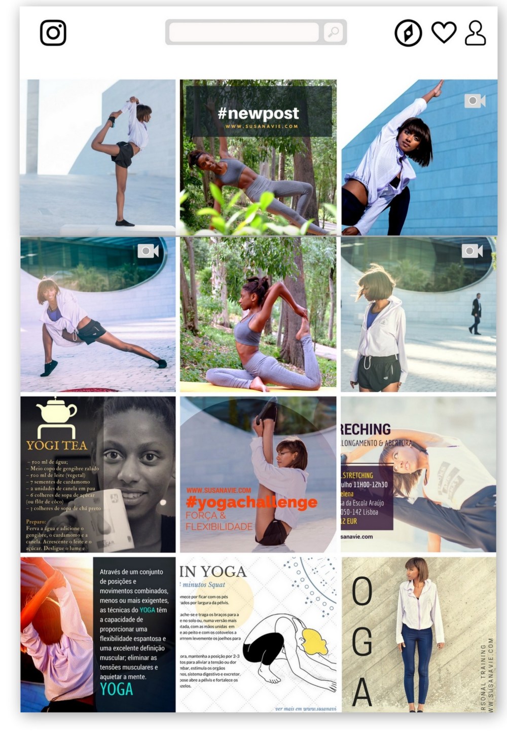 nit.pt, nit, lisboa, yoga, yoga ao domicílio, yoga em casa, domicilio, aulas privadas, aulas de yoga, instagram