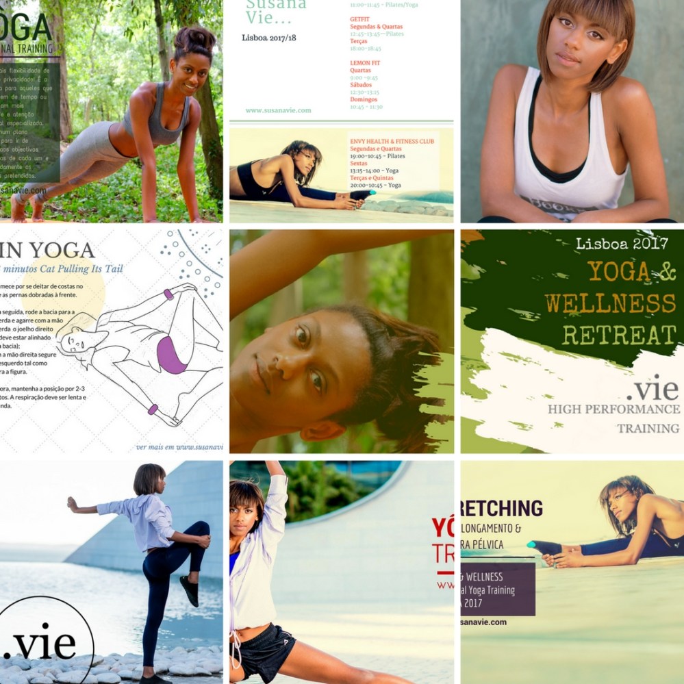 nit.pt, nit, lisboa, yoga, yoga ao domicílio, yoga em casa, domicilio, aulas privadas, aulas de yoga, instagram