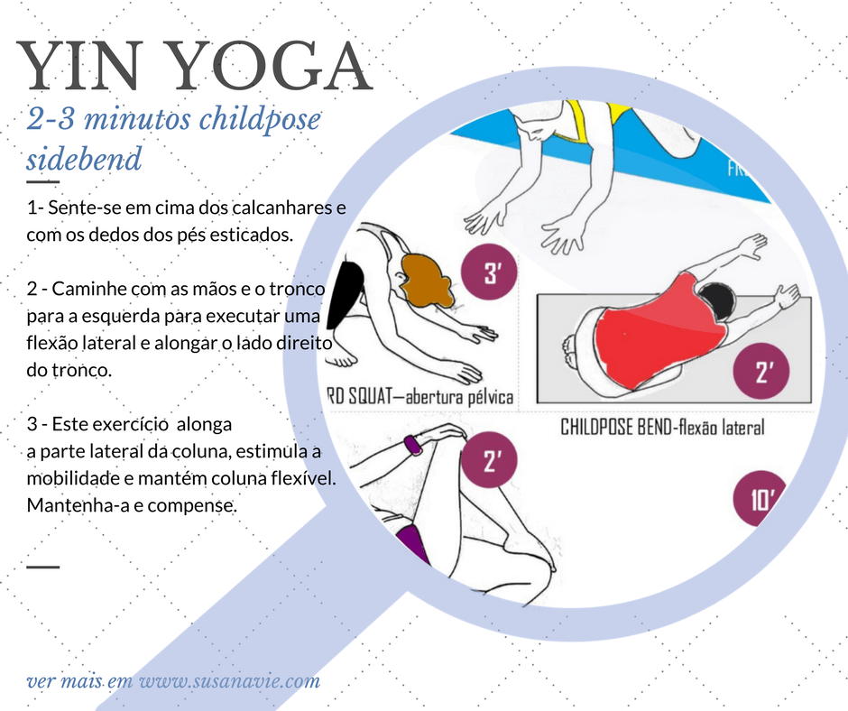 yoga, child pose, yin yoga, susana vie, aulas particulares, ao domicílio, yoga em casa, nit