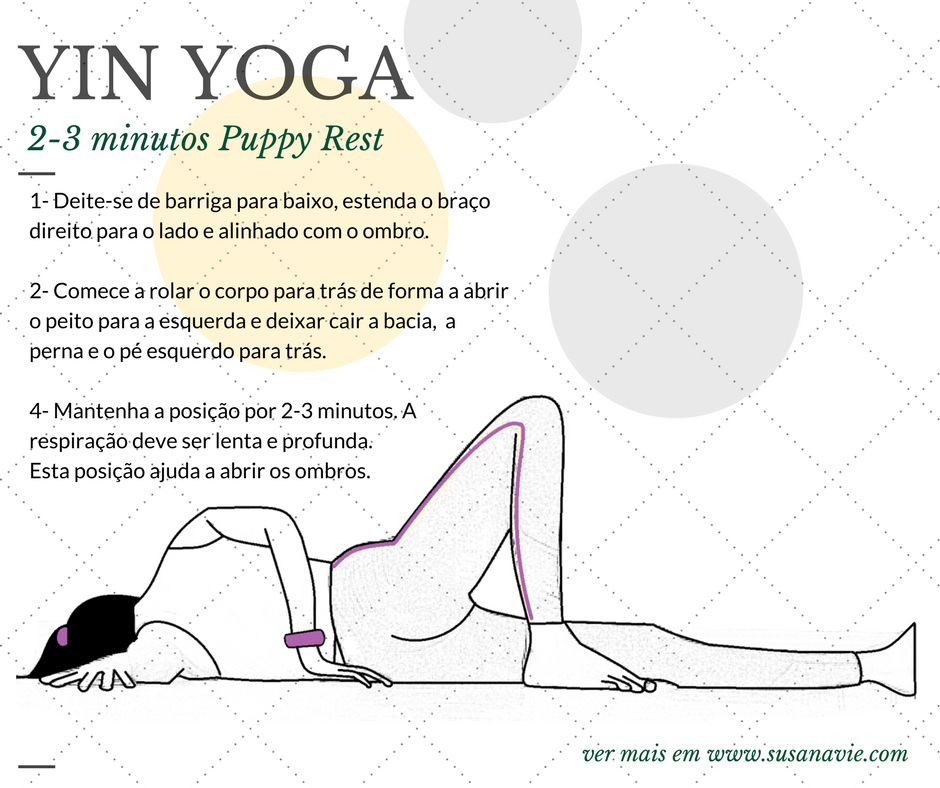 yin yoga, aula de yoga, aula yin yoga, lisboa, yin yoga lisboa, exercícios yin yoga, yoga em lisboa, yoga para ombros
