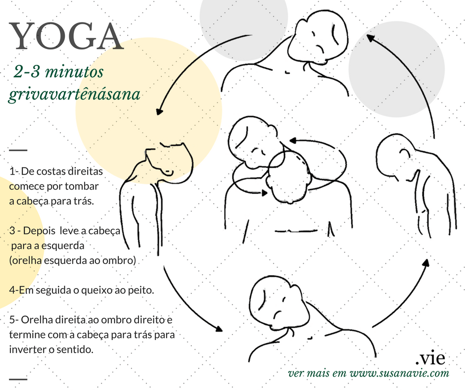 yoga em casa, yoga para ombros, yin yoga, exercícios para ombros, cervical