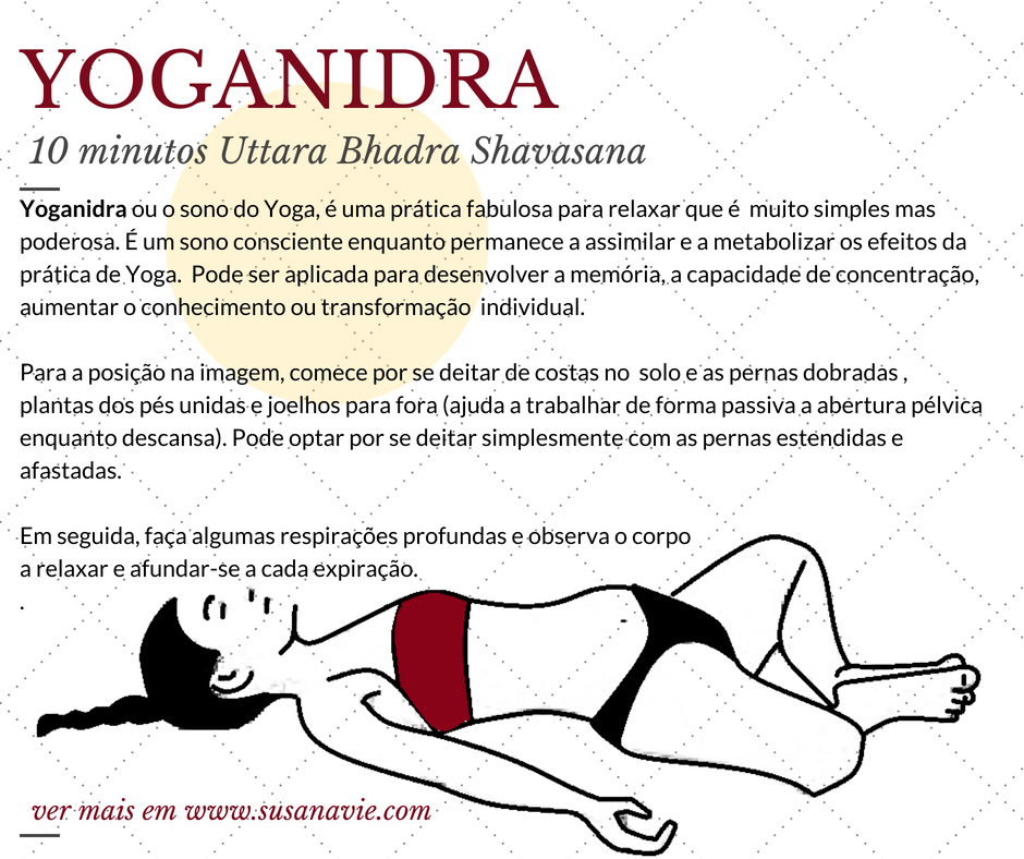 yoganidra-meditação-guiada-mindfullness-relaxamento (2)
