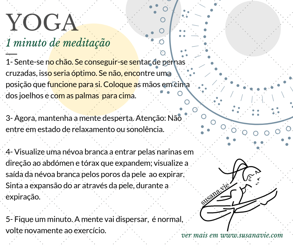 yoga-relaxamento-stress-meditação-respiração-prana-pranayama-iniciantes