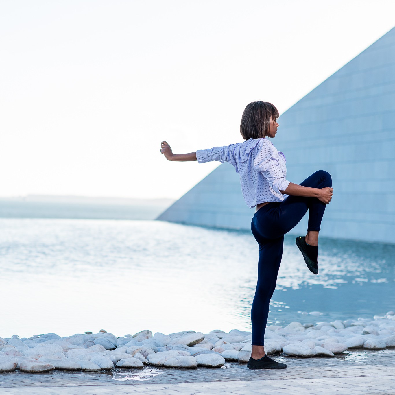 yoga, pilates, yoga ao domicílio, pilates ao domicílio, ioga em casa, em casa, ioga, domicílio, benefícios do pilates