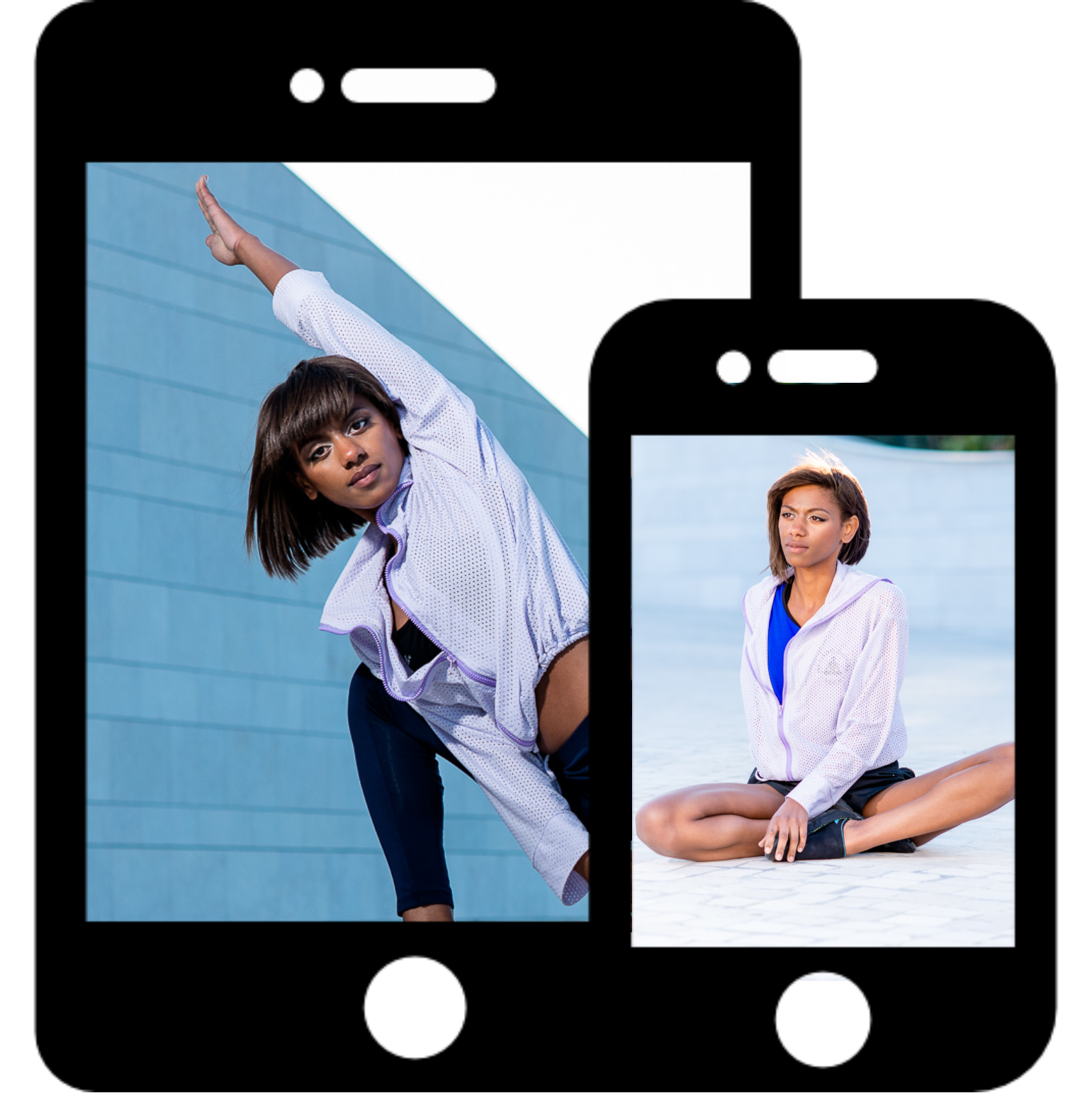 yoga em lisboa, pilates online, yoga online, aulas privadas, aulas particulares, personal training online, yoga domicílio