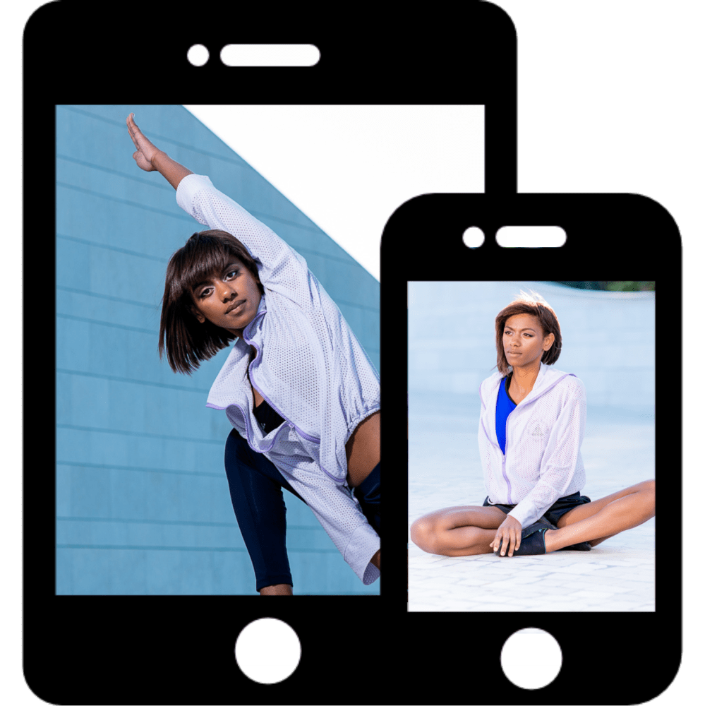 yoga em lisboa, pilates online, yoga online, aulas privadas, aulas particulares, personal training online, yoga domicílio